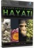 Keanekaragaman Hayati